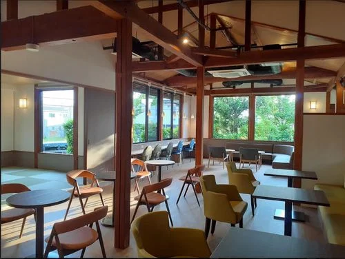 フォトアルバム22