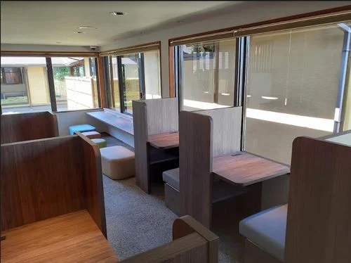 フォトアルバム23