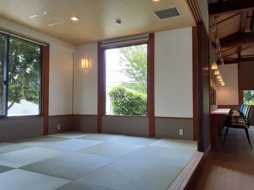 フォトアルバム24