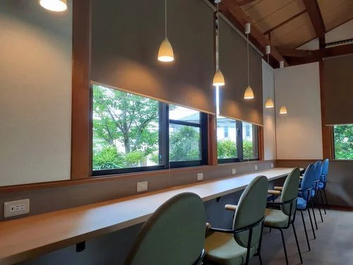 フォトアルバム25