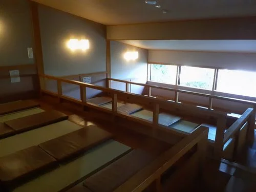 フォトアルバム26