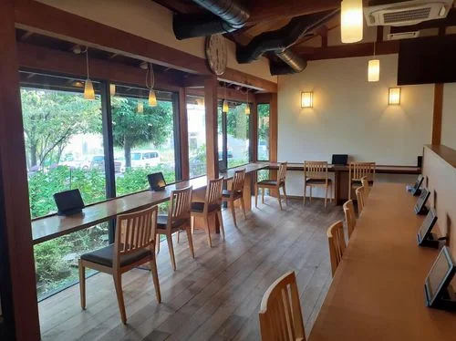 フォトアルバム27