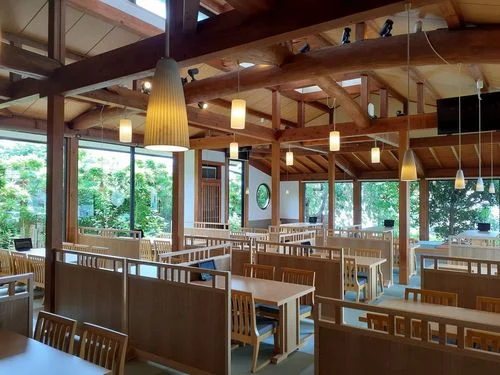 フォトアルバム28