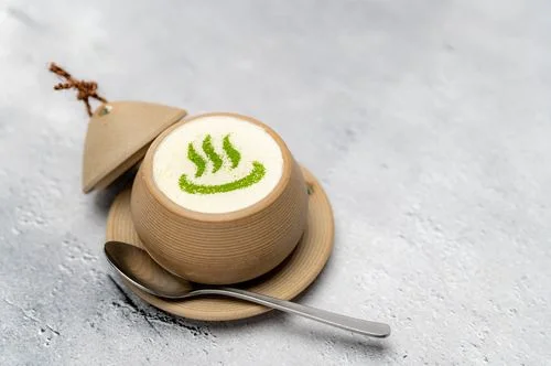 フォトアルバム31