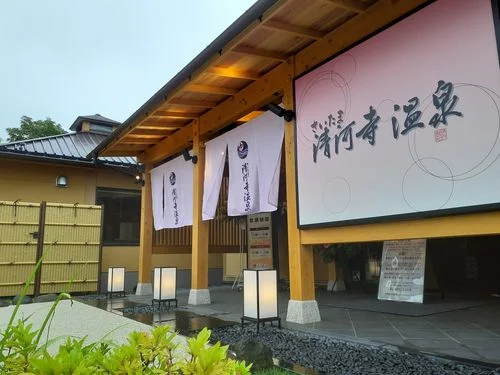 フォトアルバム33