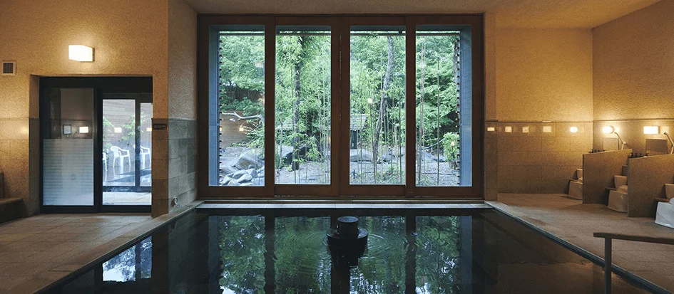 トップメイン画像2