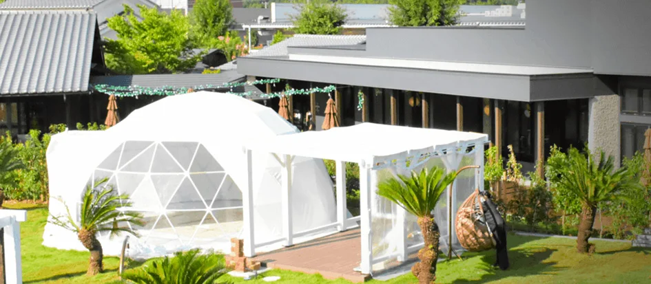 トップメイン画像3