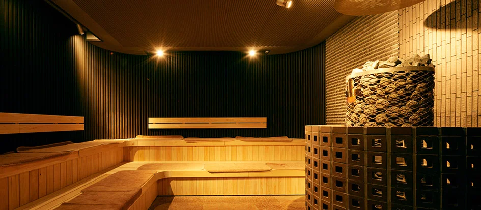 トップメイン画像4