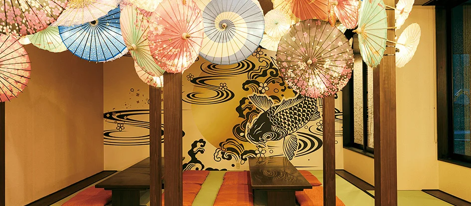 トップメイン画像5