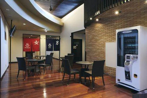 フォトアルバム1