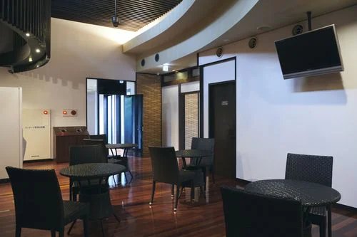 フォトアルバム2