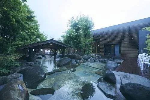 フォトアルバム3