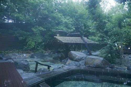 フォトアルバム4