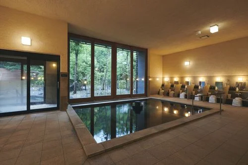 フォトアルバム5