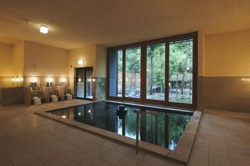 フォトアルバム6