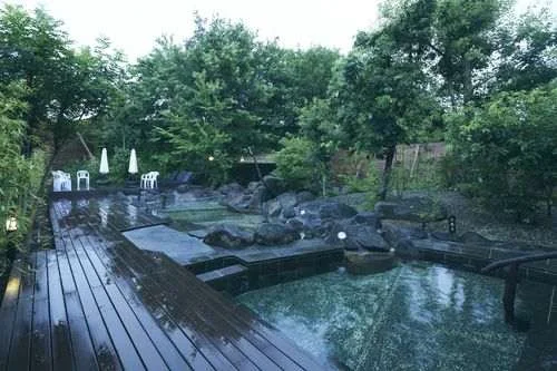 フォトアルバム7