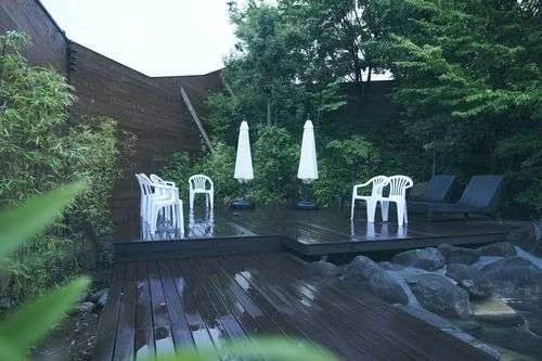 フォトアルバム8