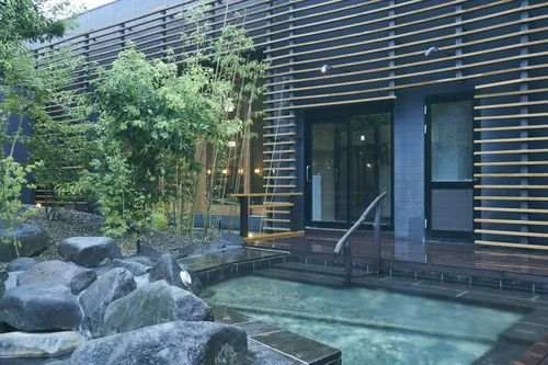 フォトアルバム9