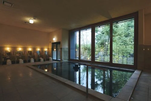 フォトアルバム10