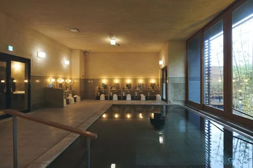 フォトアルバム11