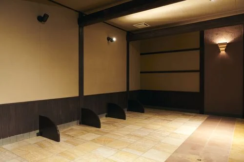 フォトアルバム12