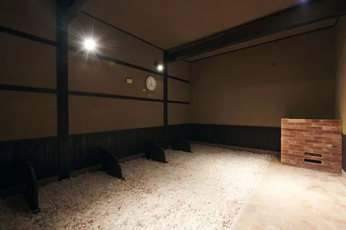 フォトアルバム13