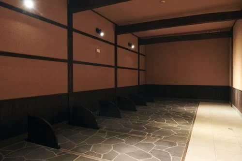 フォトアルバム14