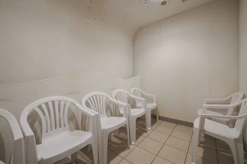 フォトアルバム15