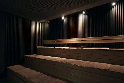 フォトアルバム16