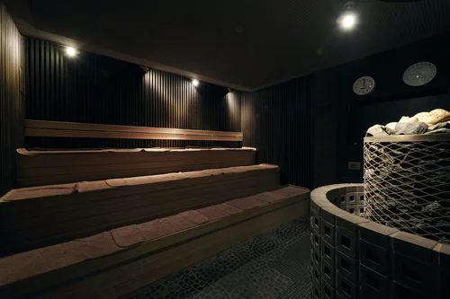 フォトアルバム17