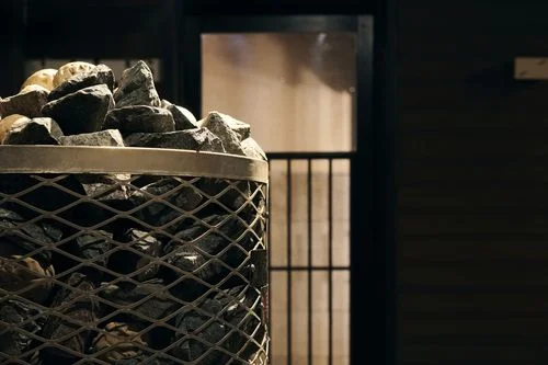 フォトアルバム18