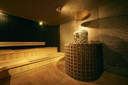 フォトアルバム19