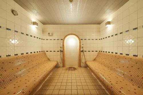 フォトアルバム20