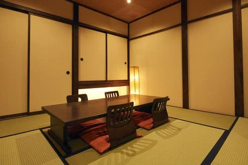 フォトアルバム21