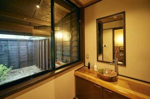 フォトアルバム22