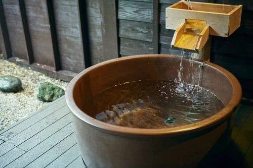 フォトアルバム23