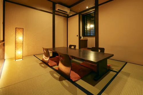 フォトアルバム24