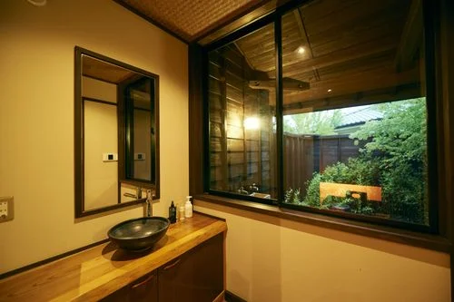 フォトアルバム25