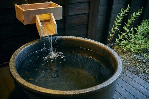 フォトアルバム26