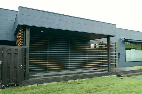 フォトアルバム27