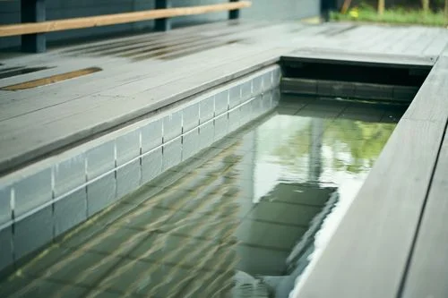 フォトアルバム28