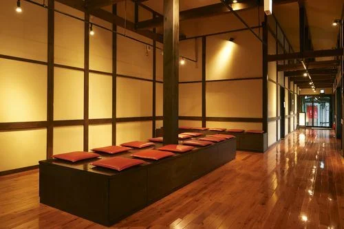 フォトアルバム29