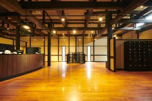 フォトアルバム30