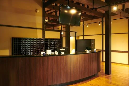 フォトアルバム31