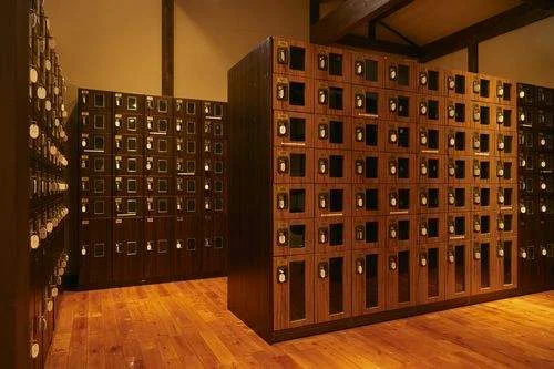 フォトアルバム32