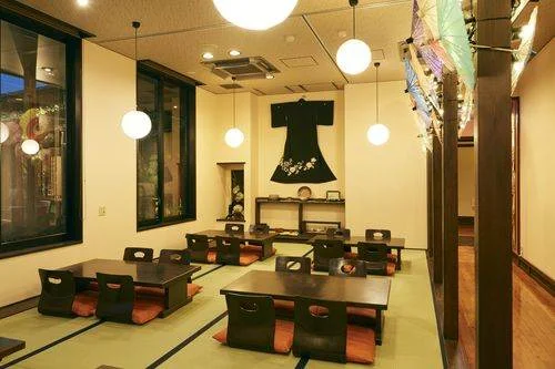 フォトアルバム33