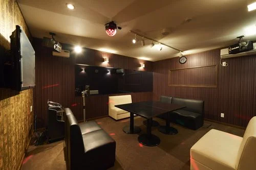 フォトアルバム34