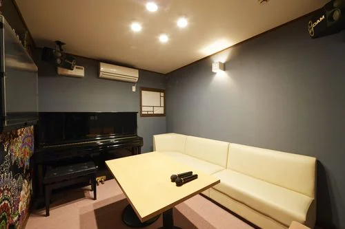 フォトアルバム35