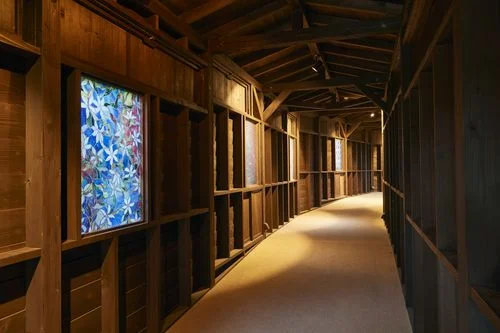 フォトアルバム36