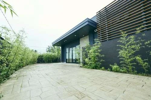 フォトアルバム37